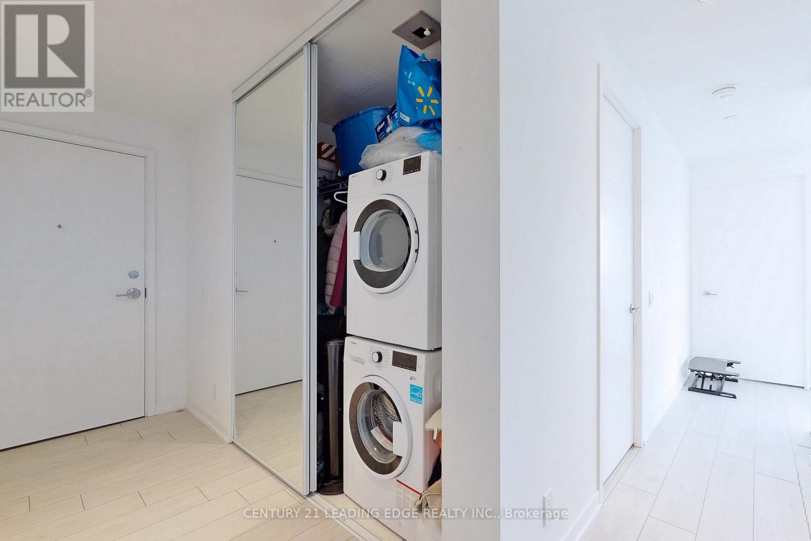 4102 - 950 Portage Parkway, Vaughan, Ontario  L4K 0J7 - Photo 18 - N12474458