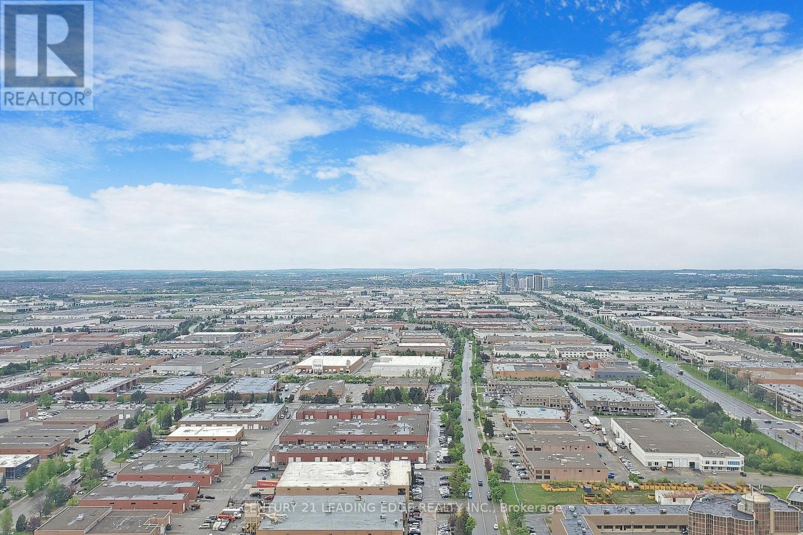 4102 - 950 Portage Parkway, Vaughan, Ontario  L4K 0J7 - Photo 21 - N12474458