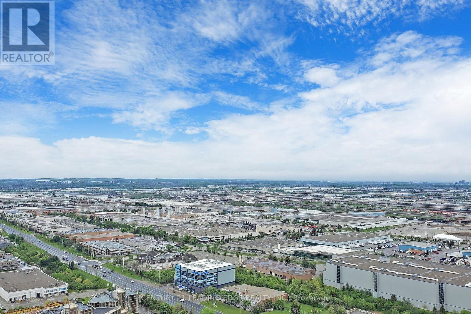 4102 - 950 Portage Parkway, Vaughan, Ontario  L4K 0J7 - Photo 22 - N12474458