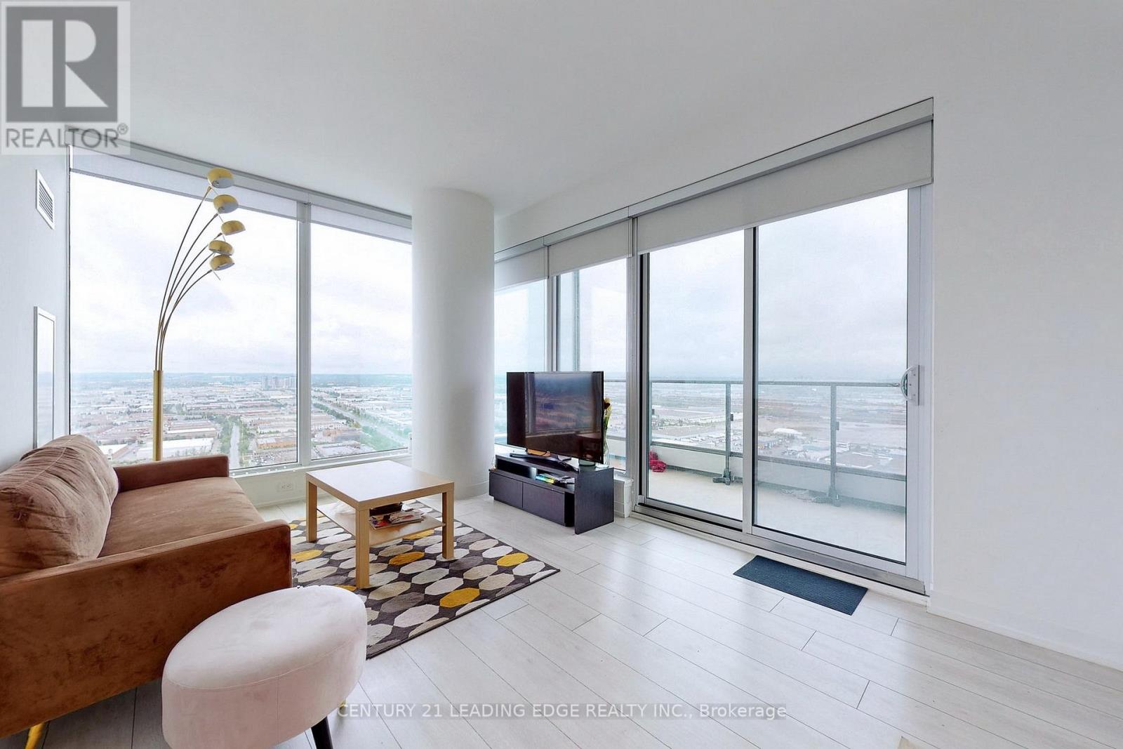 4102 - 950 Portage Parkway, Vaughan, Ontario  L4K 0J7 - Photo 6 - N12474458