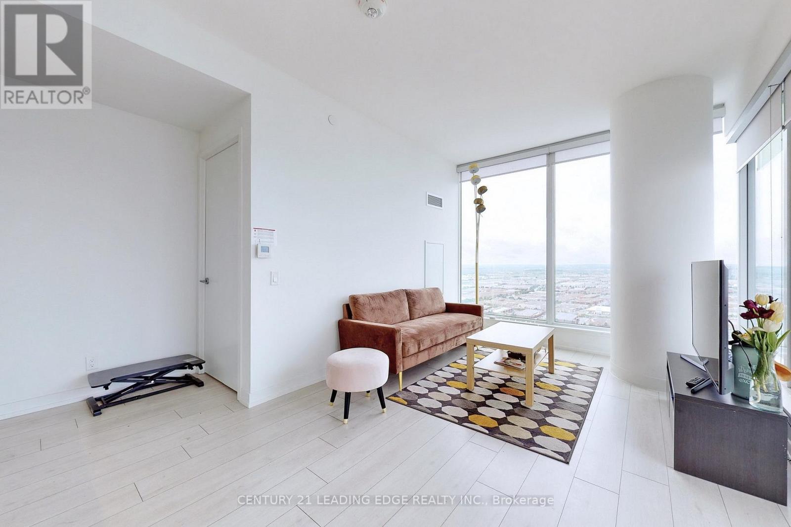 4102 - 950 Portage Parkway, Vaughan, Ontario  L4K 0J7 - Photo 7 - N12474458