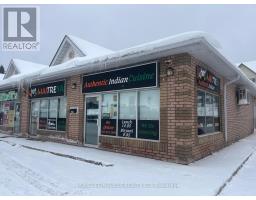 854 YONGE STREET, Midland, Ontario