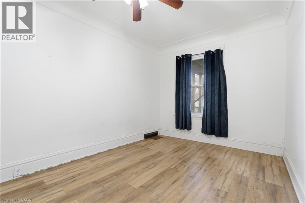 73 Stirton Street Unit# 1, Hamilton, Ontario  L8L 6G1 - Photo 10 - 40781016