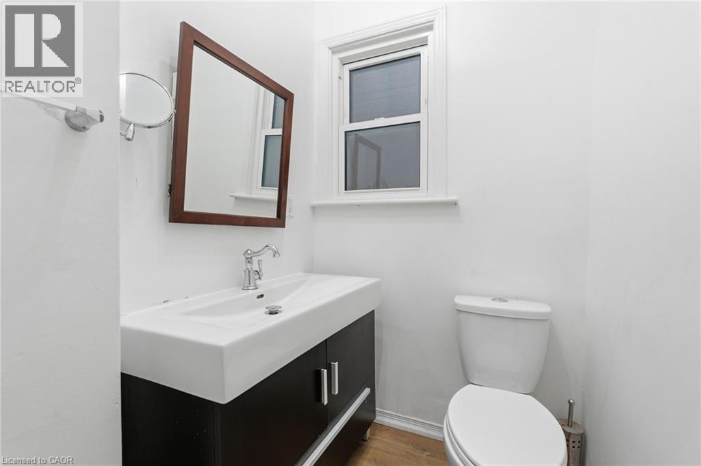 73 Stirton Street Unit# 1, Hamilton, Ontario  L8L 6G1 - Photo 15 - 40781016