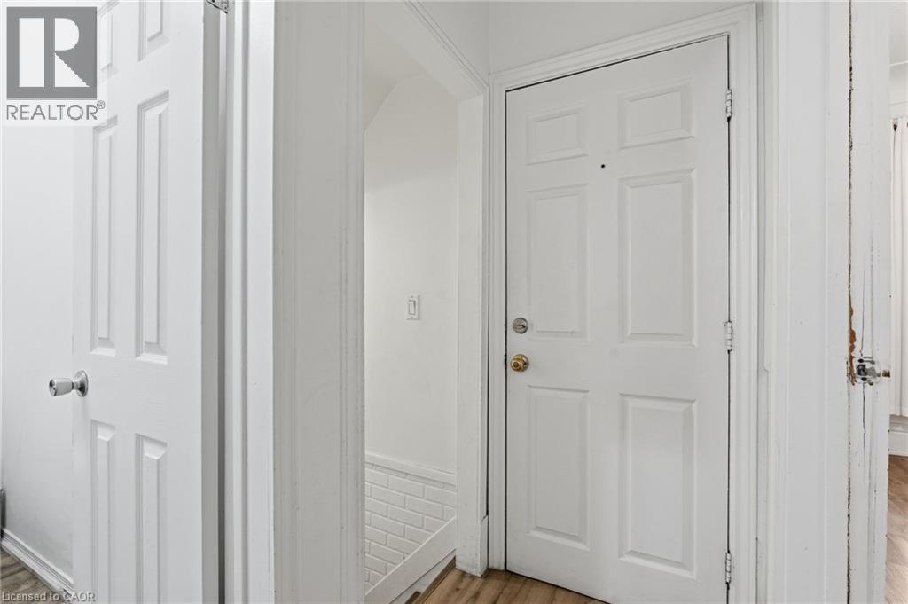 73 Stirton Street Unit# 1, Hamilton, Ontario  L8L 6G1 - Photo 16 - 40781016
