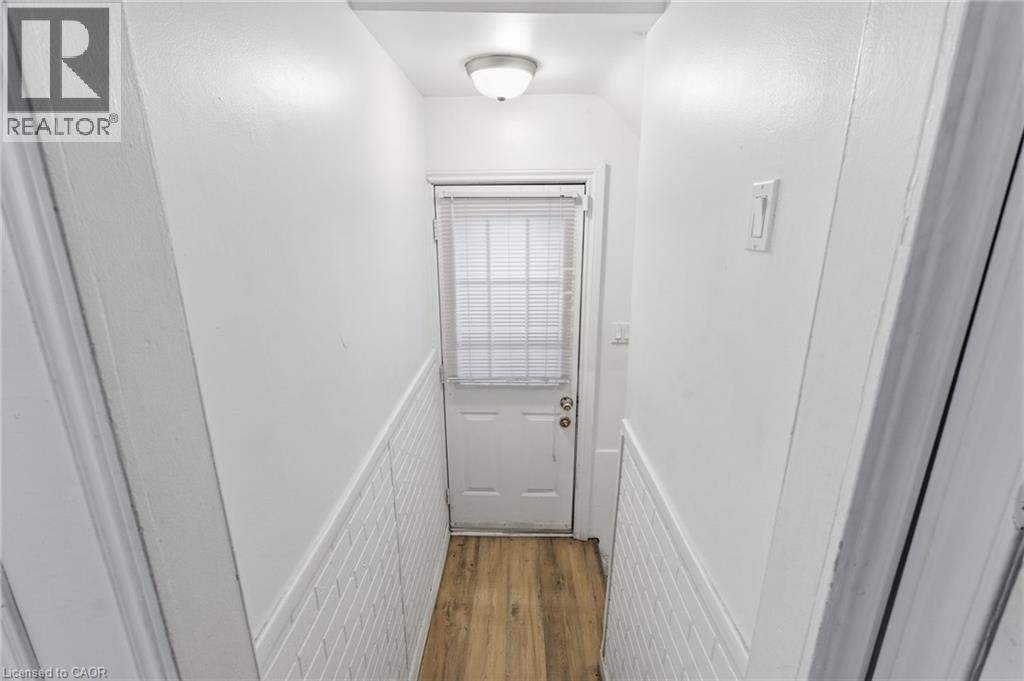 73 Stirton Street Unit# 1, Hamilton, Ontario  L8L 6G1 - Photo 17 - 40781016
