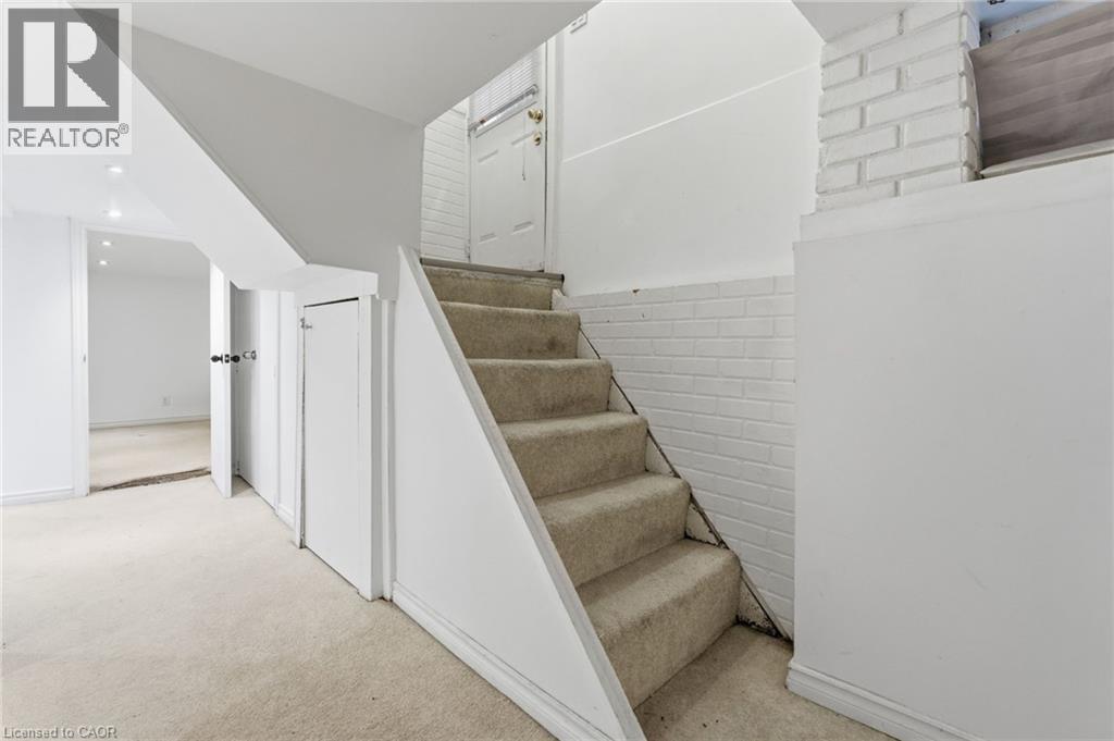 73 Stirton Street Unit# 1, Hamilton, Ontario  L8L 6G1 - Photo 18 - 40781016
