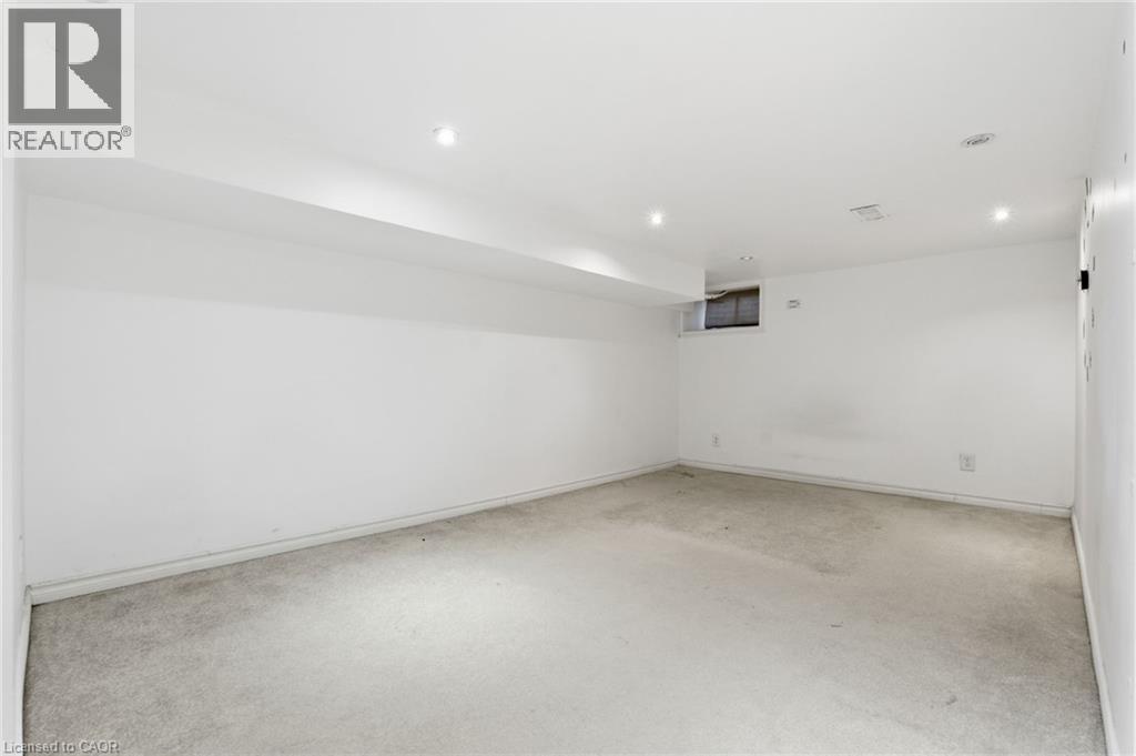 73 Stirton Street Unit# 1, Hamilton, Ontario  L8L 6G1 - Photo 19 - 40781016