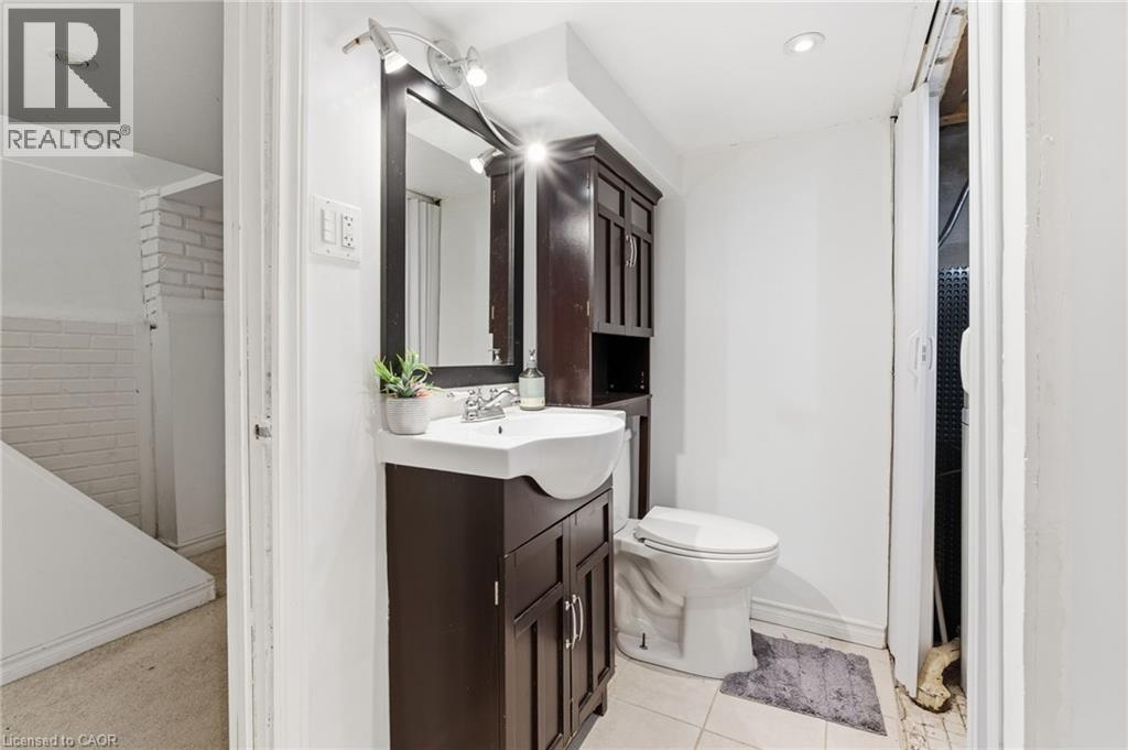 73 Stirton Street Unit# 1, Hamilton, Ontario  L8L 6G1 - Photo 21 - 40781016