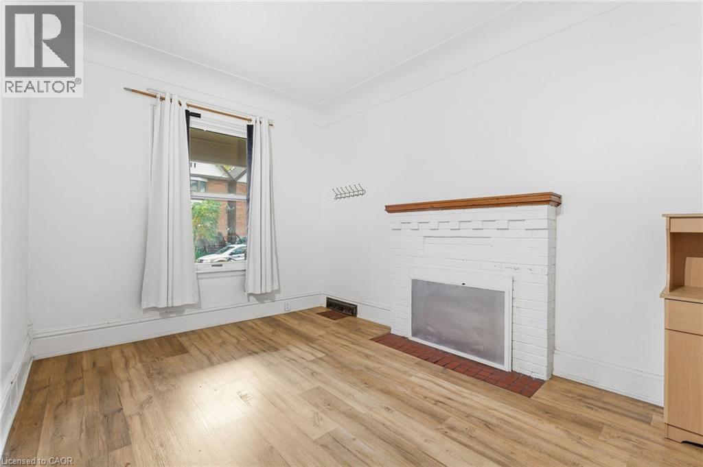 73 Stirton Street Unit# 1, Hamilton, Ontario  L8L 6G1 - Photo 7 - 40781016
