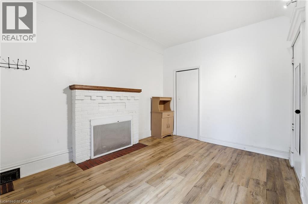 73 Stirton Street Unit# 1, Hamilton, Ontario  L8L 6G1 - Photo 8 - 40781016