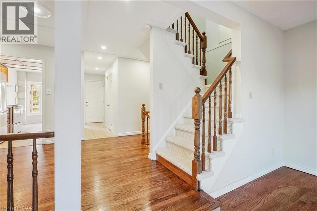 503 8 Highway Unit# 33, Stoney Creek, Ontario  L8G 5E2 - Photo 21 - 40779408