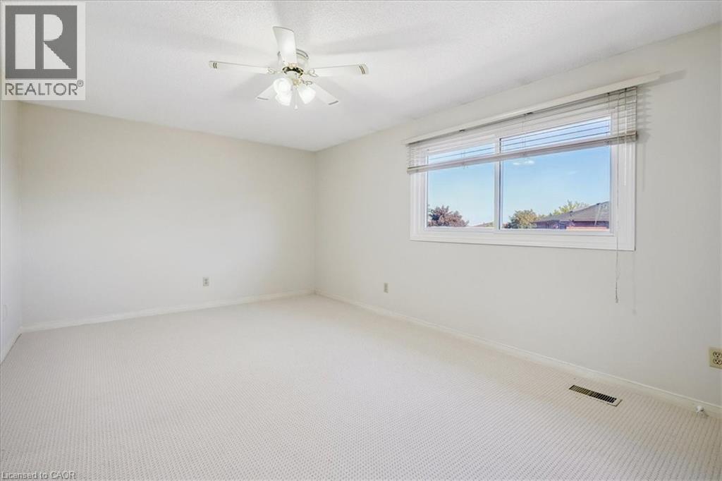 503 8 Highway Unit# 33, Stoney Creek, Ontario  L8G 5E2 - Photo 24 - 40779408