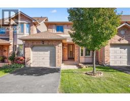 503 8 Highway Unit# 33, Stoney Creek, Ontario