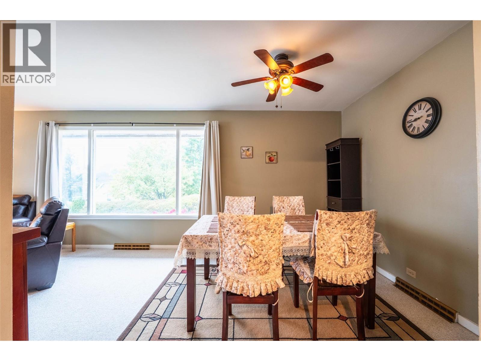 714 Robson Street, Nelson, British Columbia  V1L 5B1 - Photo 12 - 10366376