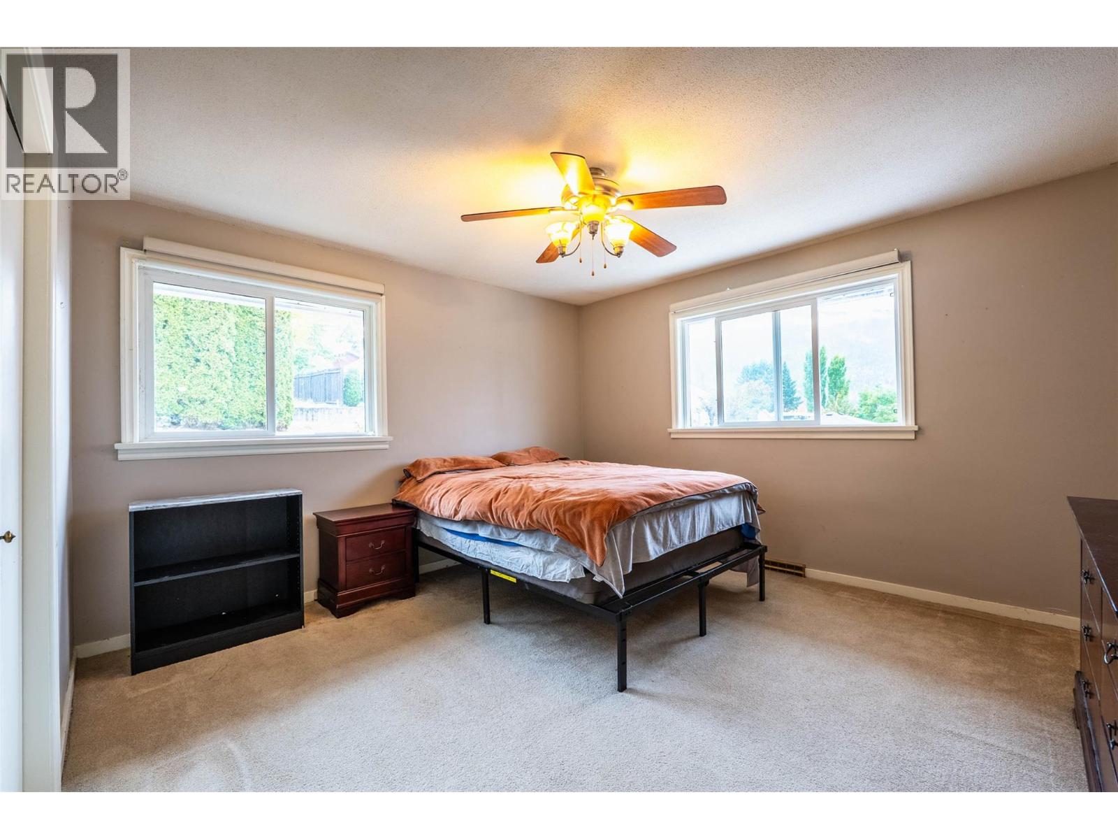 714 Robson Street, Nelson, British Columbia  V1L 5B1 - Photo 13 - 10366376