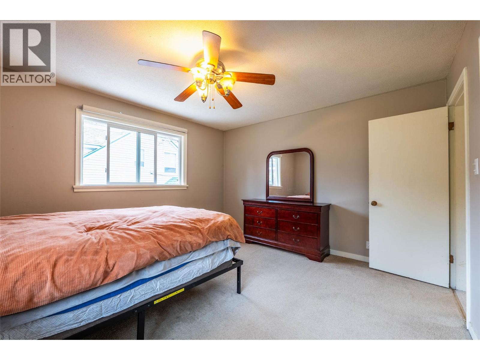 714 Robson Street, Nelson, British Columbia  V1L 5B1 - Photo 14 - 10366376