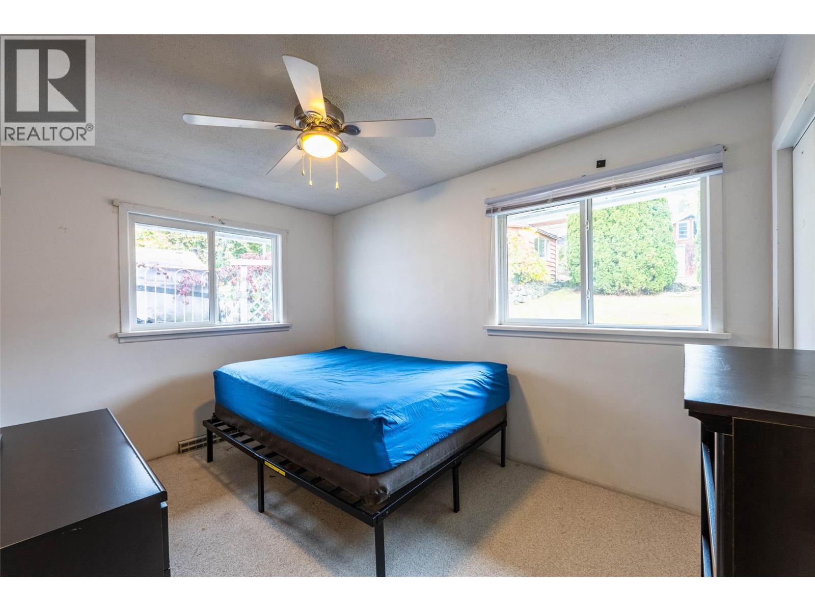 714 Robson Street, Nelson, British Columbia  V1L 5B1 - Photo 15 - 10366376