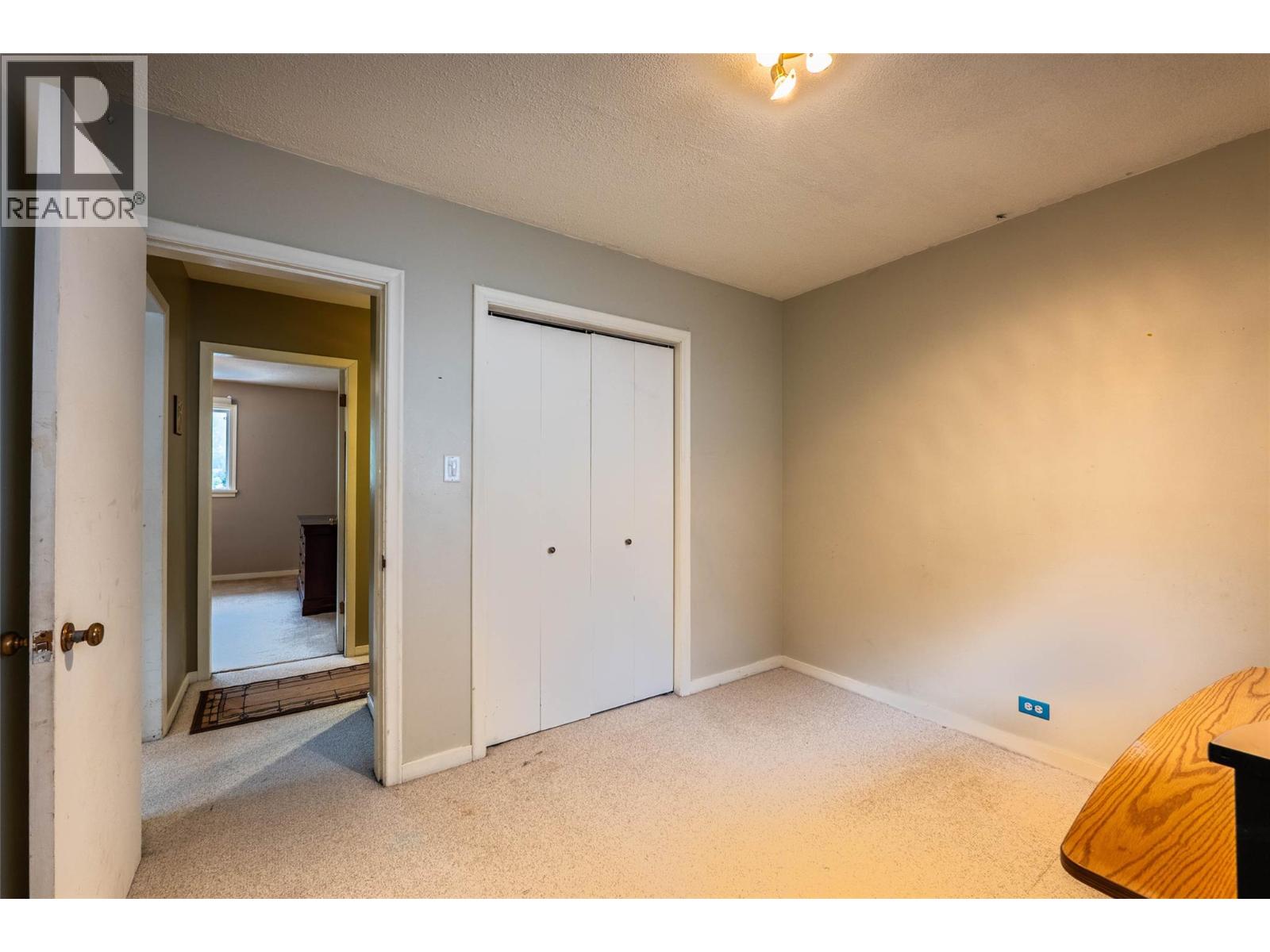 714 Robson Street, Nelson, British Columbia  V1L 5B1 - Photo 17 - 10366376