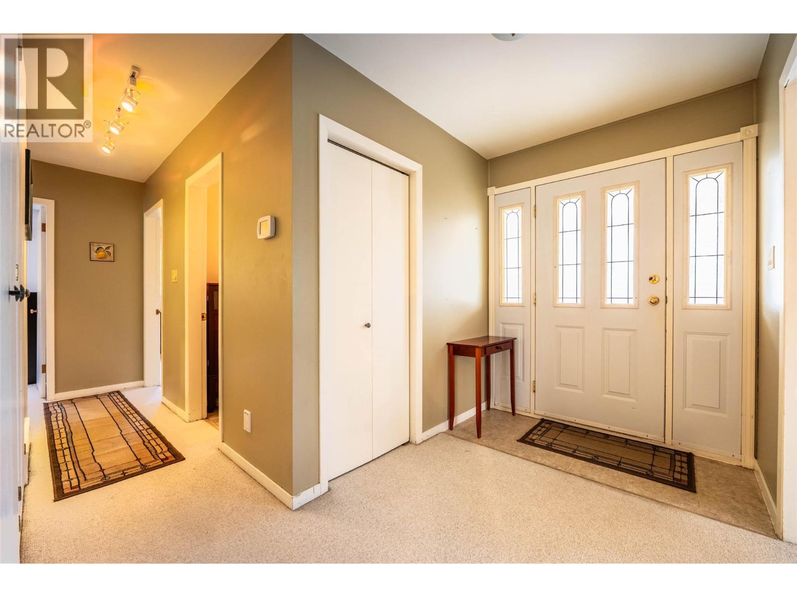 714 Robson Street, Nelson, British Columbia  V1L 5B1 - Photo 18 - 10366376