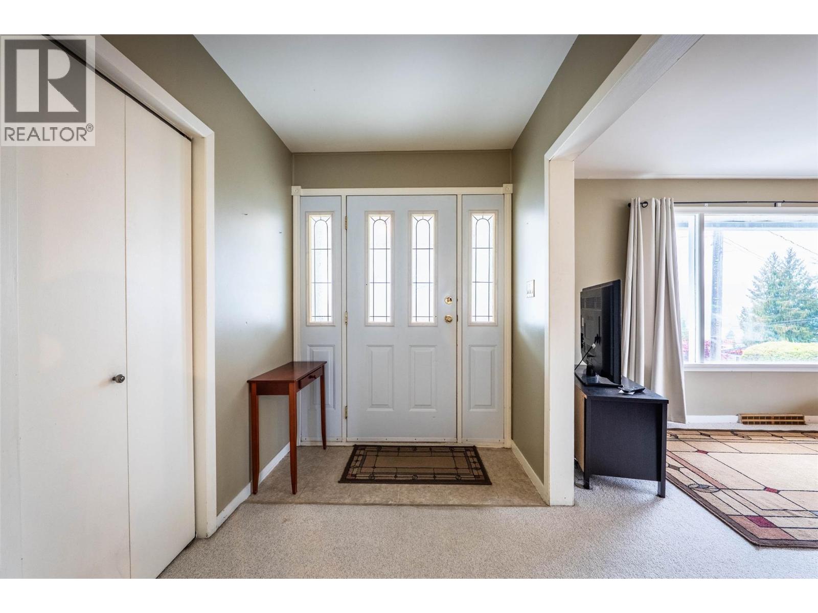 714 Robson Street, Nelson, British Columbia  V1L 5B1 - Photo 19 - 10366376