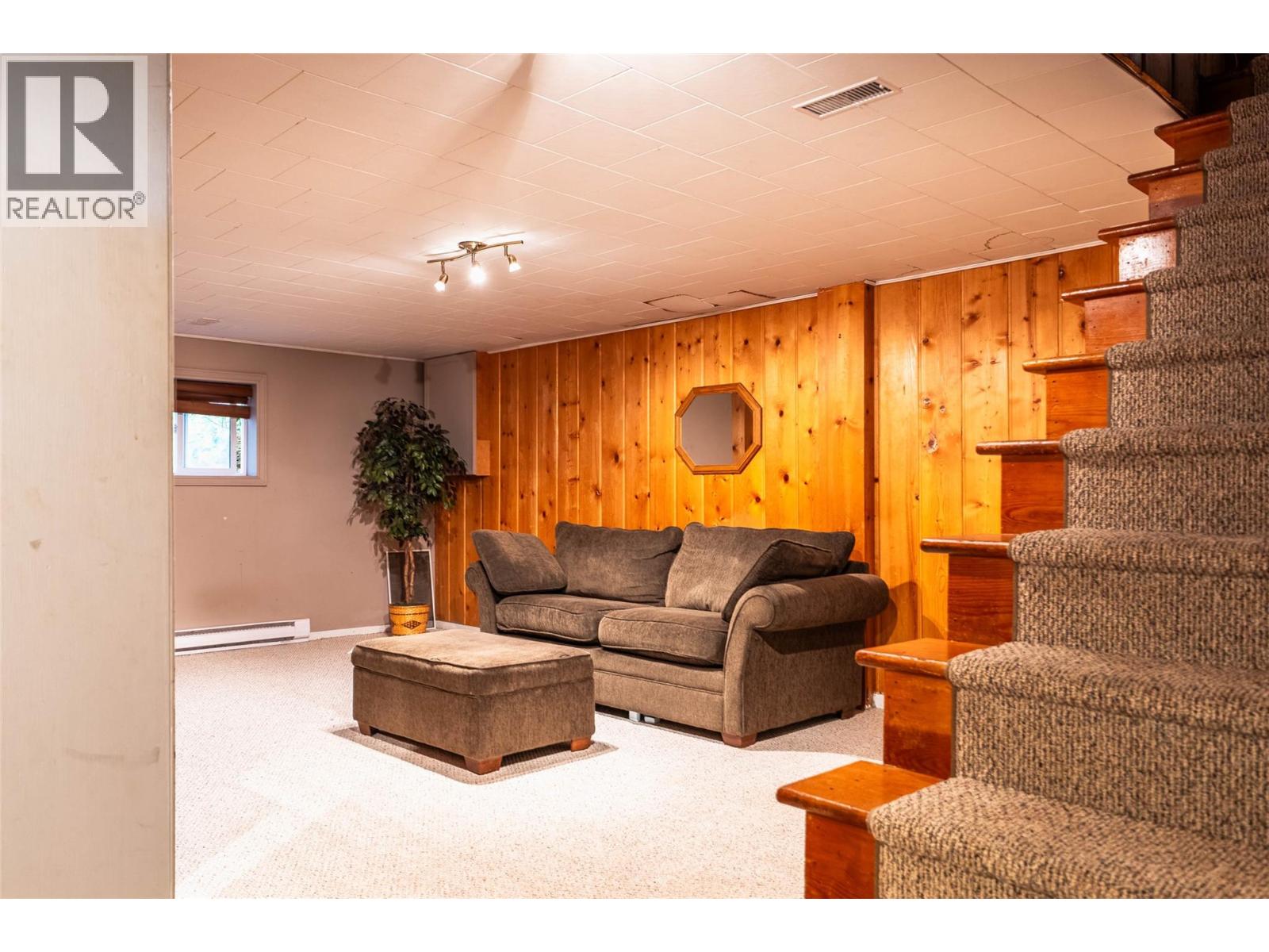 714 Robson Street, Nelson, British Columbia  V1L 5B1 - Photo 24 - 10366376