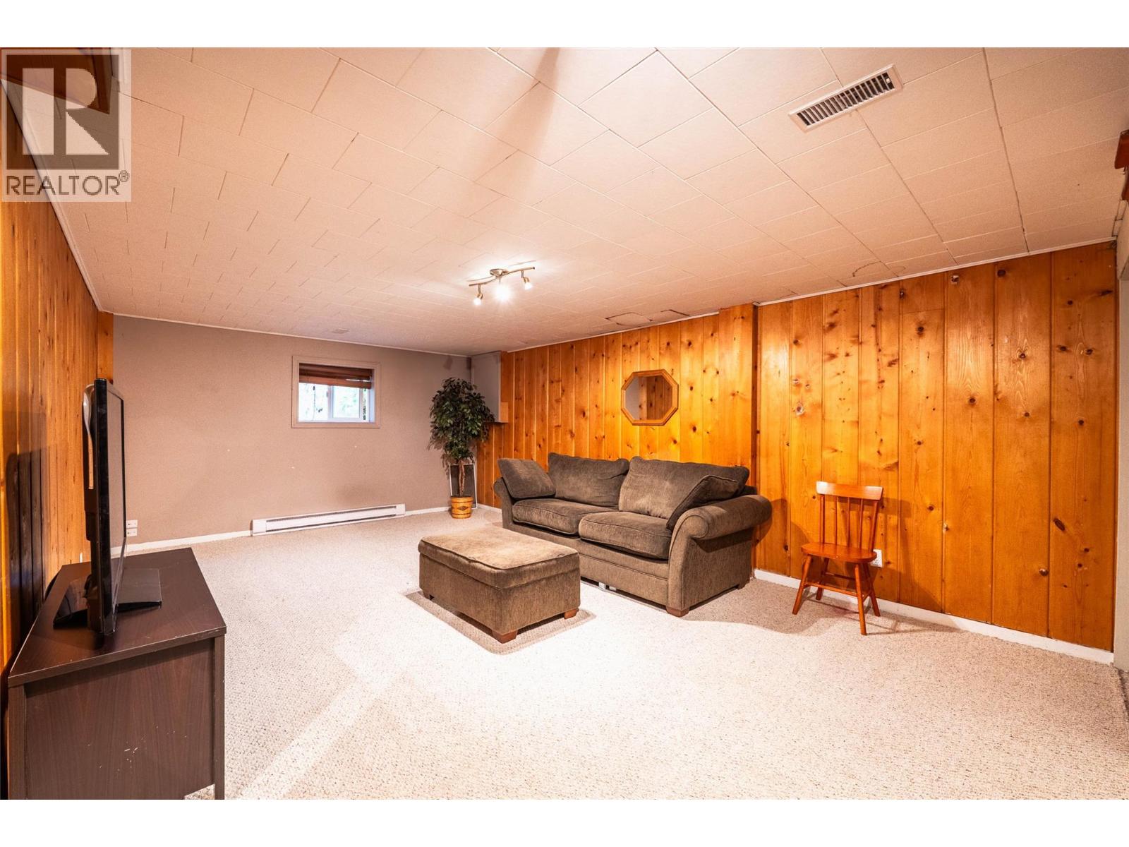 714 Robson Street, Nelson, British Columbia  V1L 5B1 - Photo 25 - 10366376