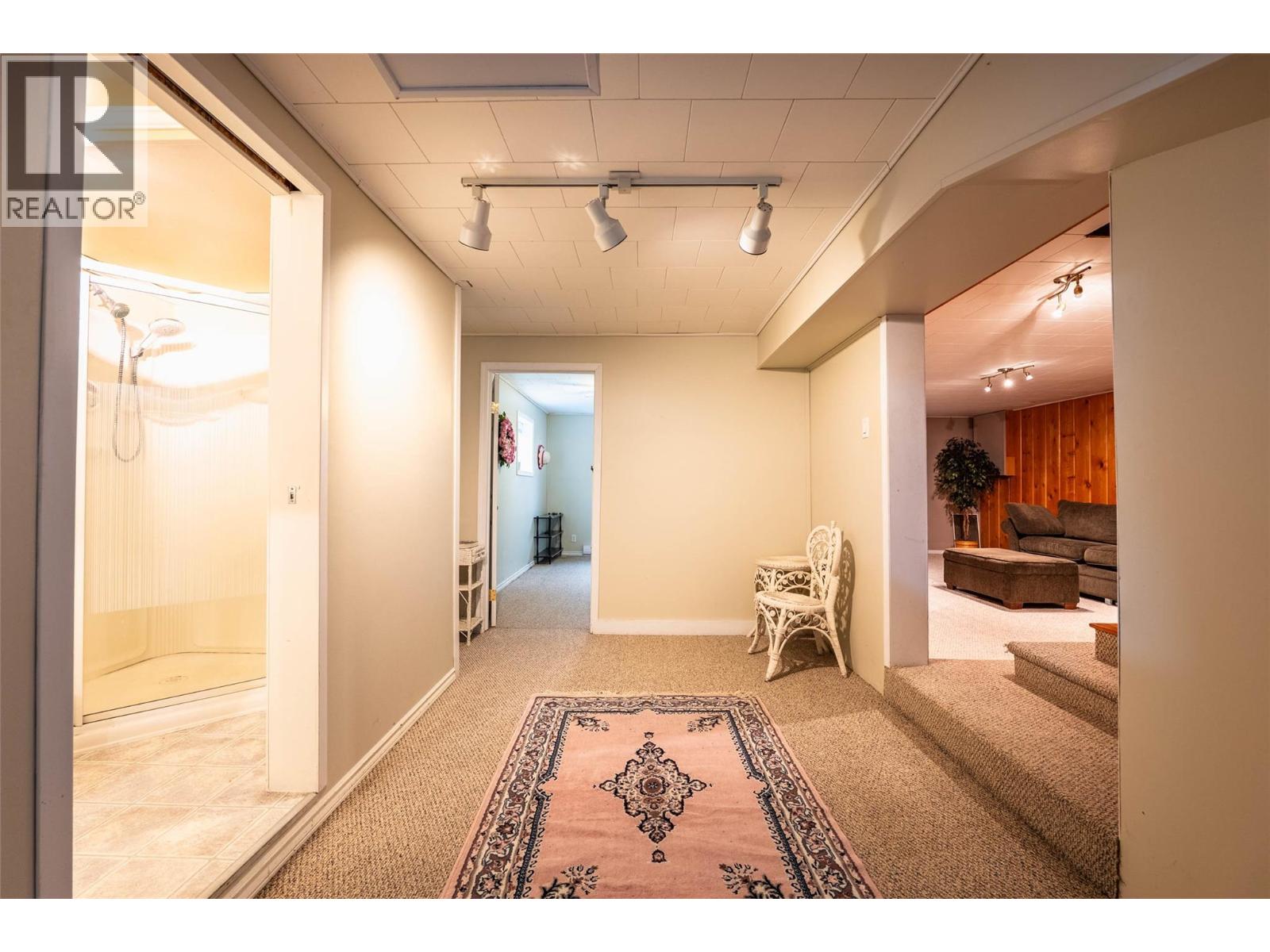 714 Robson Street, Nelson, British Columbia  V1L 5B1 - Photo 26 - 10366376