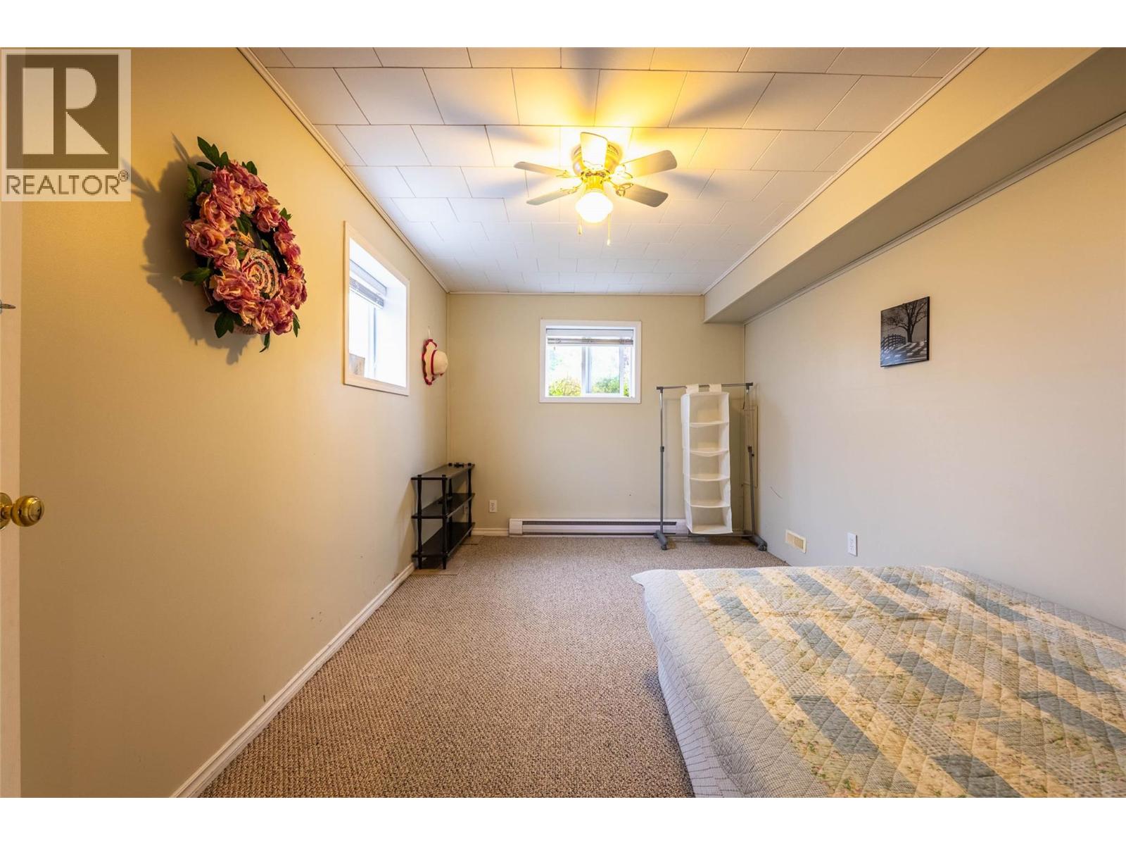 714 Robson Street, Nelson, British Columbia  V1L 5B1 - Photo 27 - 10366376