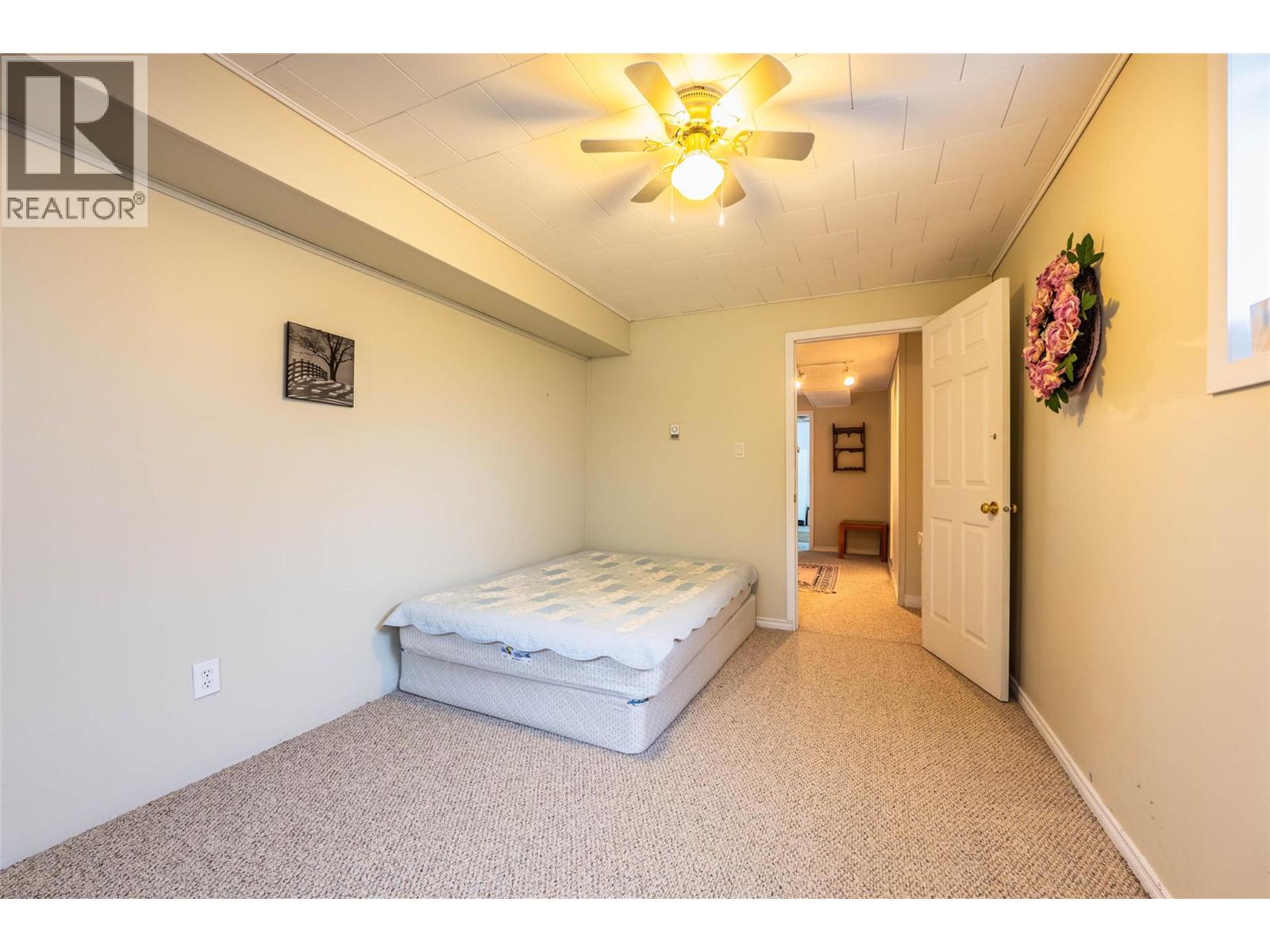 714 Robson Street, Nelson, British Columbia  V1L 5B1 - Photo 28 - 10366376