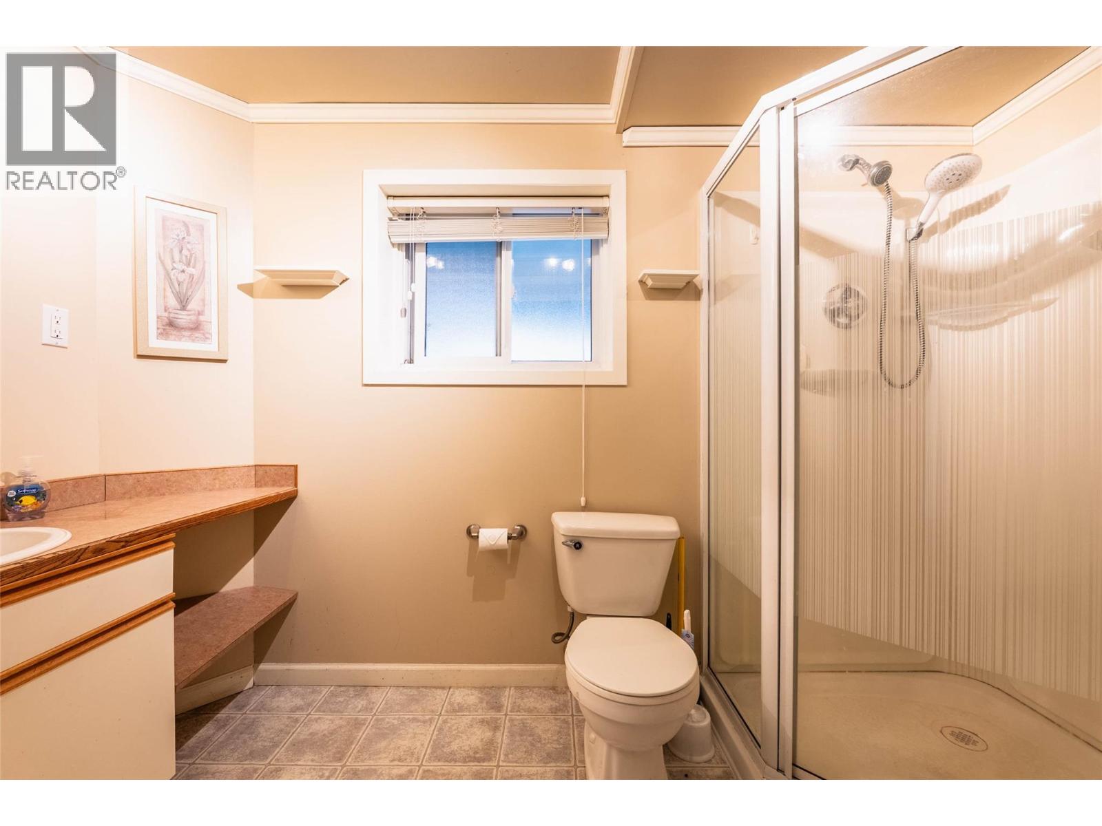 714 Robson Street, Nelson, British Columbia  V1L 5B1 - Photo 29 - 10366376