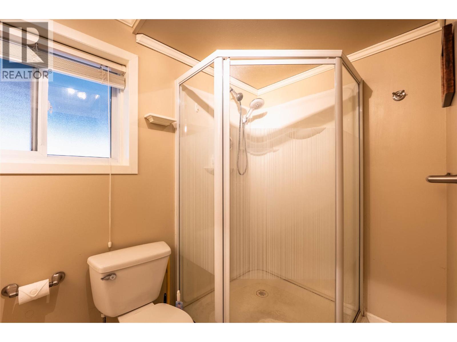 714 Robson Street, Nelson, British Columbia  V1L 5B1 - Photo 31 - 10366376