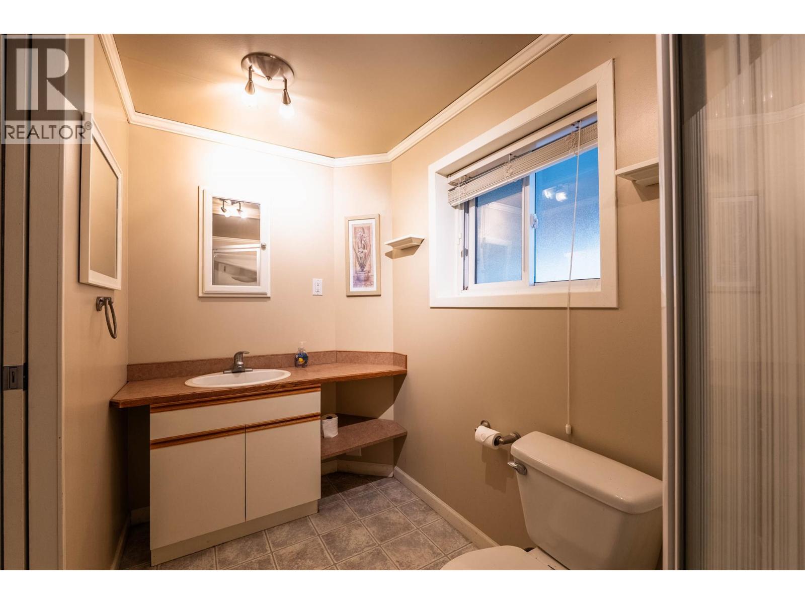 714 Robson Street, Nelson, British Columbia  V1L 5B1 - Photo 32 - 10366376