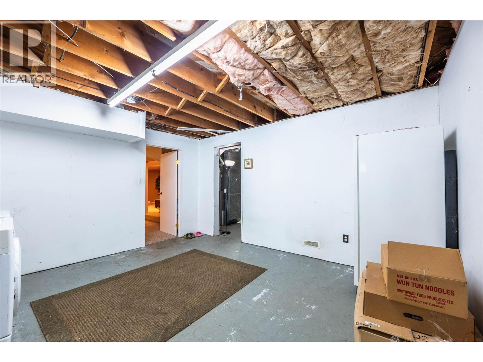 714 Robson Street, Nelson, British Columbia  V1L 5B1 - Photo 34 - 10366376