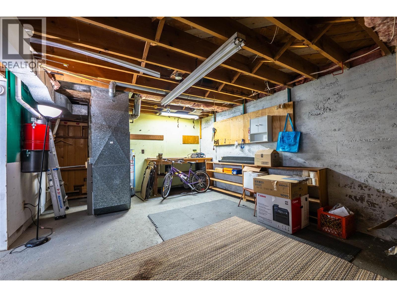 714 Robson Street, Nelson, British Columbia  V1L 5B1 - Photo 36 - 10366376