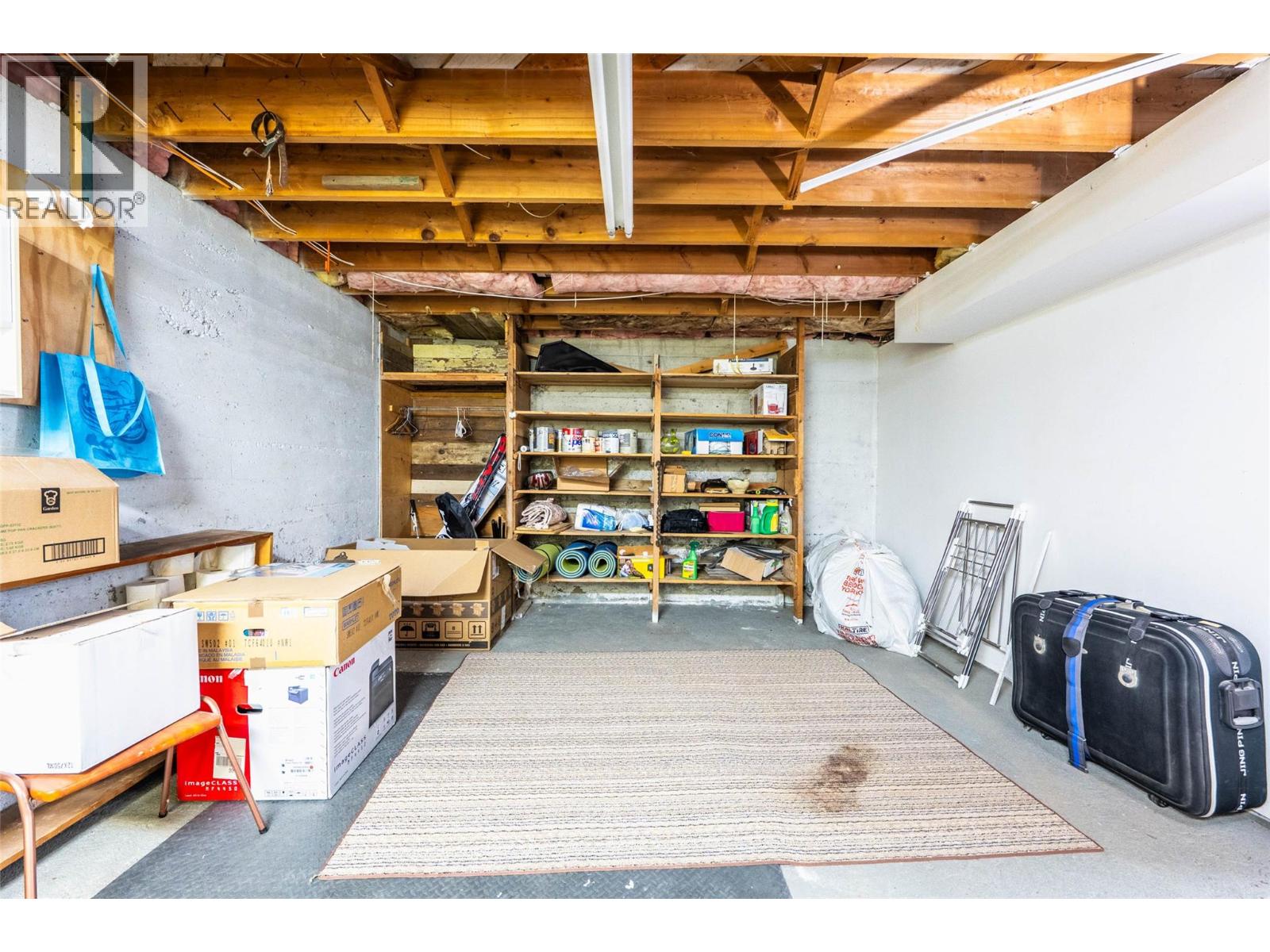 714 Robson Street, Nelson, British Columbia  V1L 5B1 - Photo 37 - 10366376