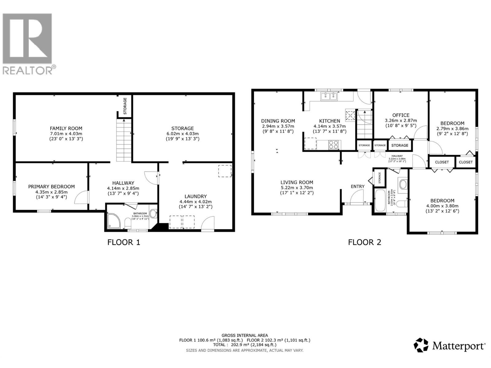 714 Robson Street, Nelson, British Columbia  V1L 5B1 - Photo 4 - 10366376
