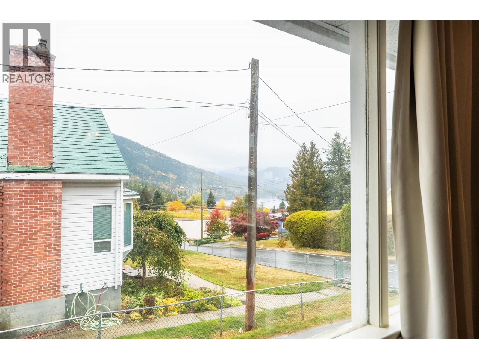 714 Robson Street, Nelson, British Columbia  V1L 5B1 - Photo 43 - 10366376