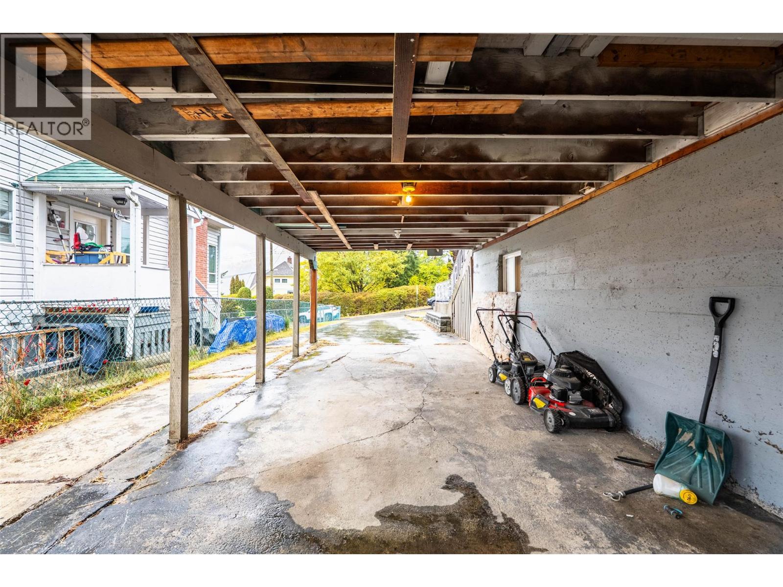 714 Robson Street, Nelson, British Columbia  V1L 5B1 - Photo 44 - 10366376