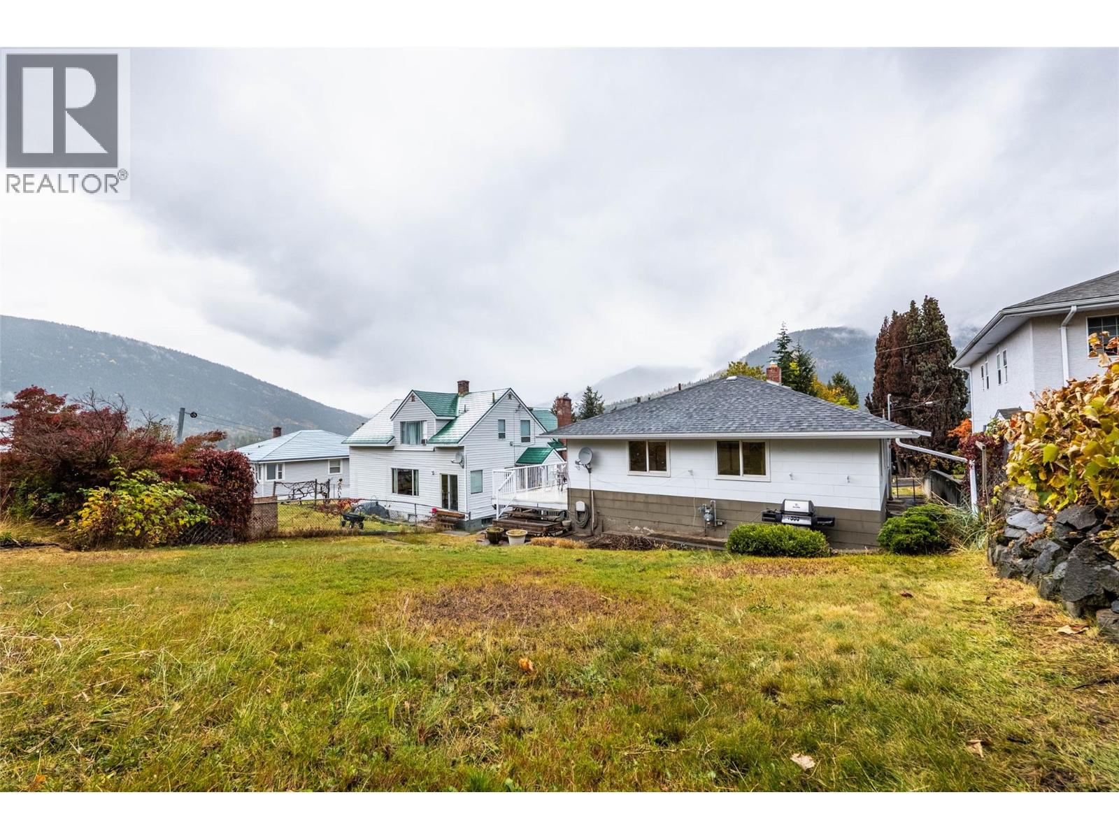 714 Robson Street, Nelson, British Columbia  V1L 5B1 - Photo 47 - 10366376