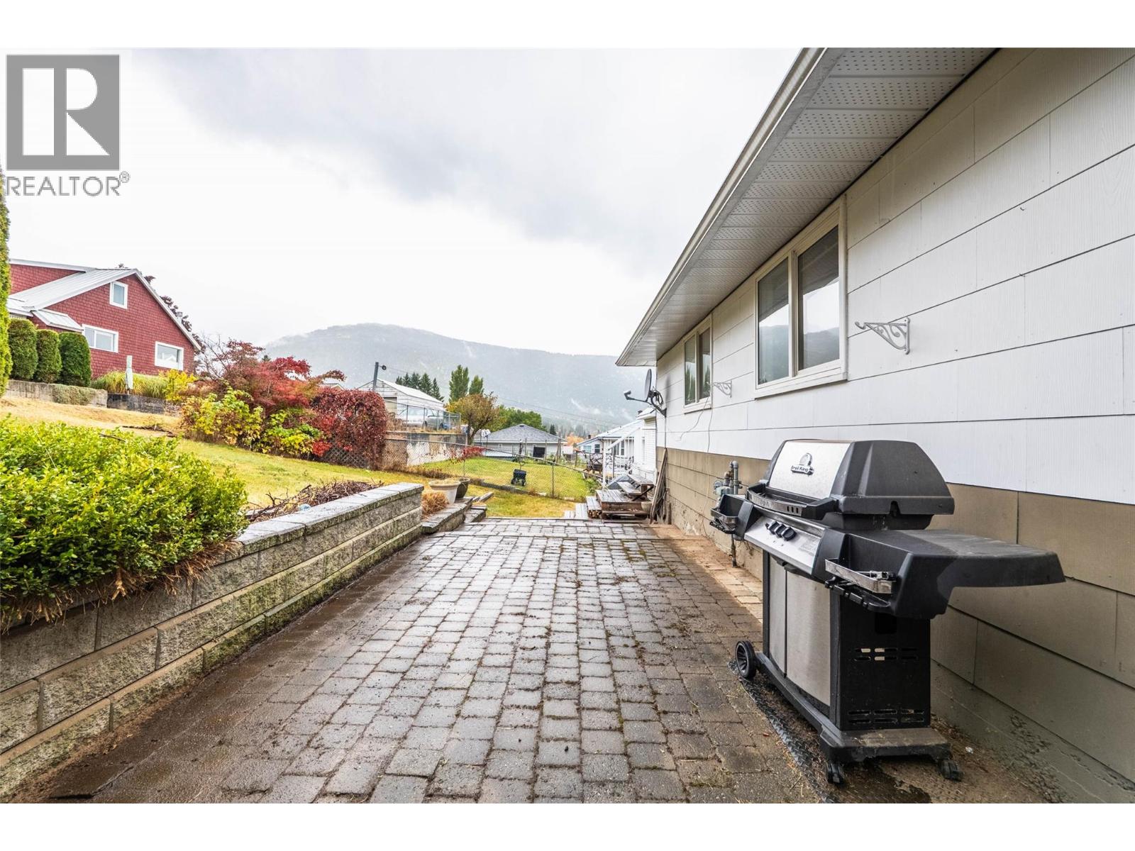714 Robson Street, Nelson, British Columbia  V1L 5B1 - Photo 48 - 10366376