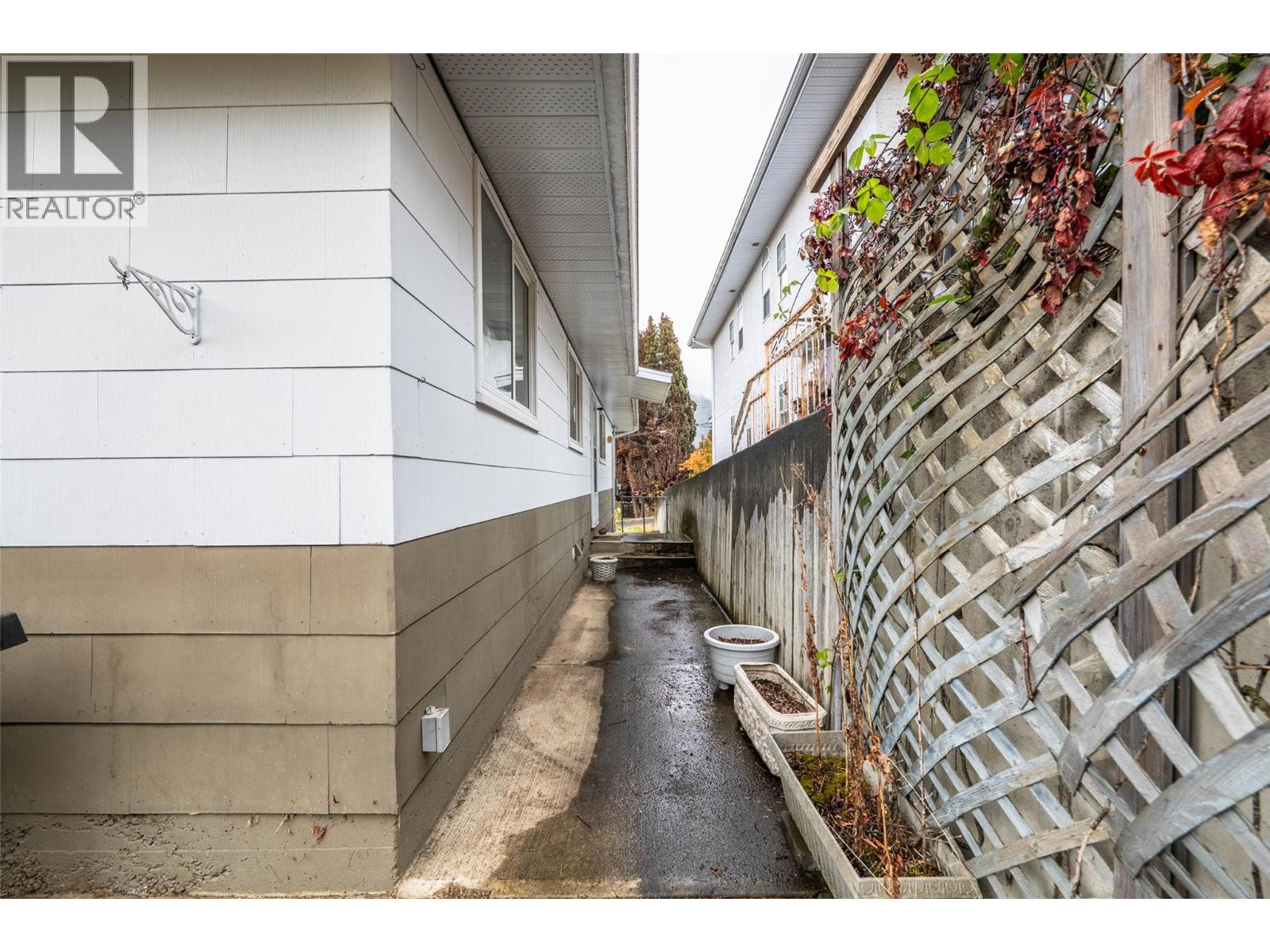 714 Robson Street, Nelson, British Columbia  V1L 5B1 - Photo 49 - 10366376