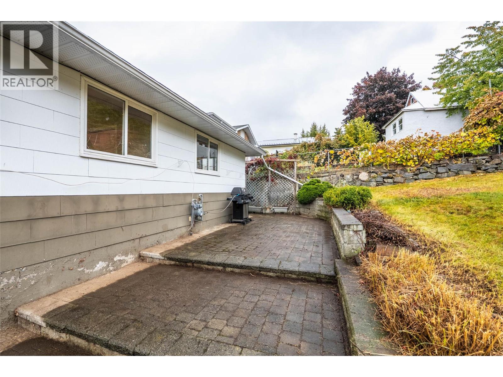 714 Robson Street, Nelson, British Columbia  V1L 5B1 - Photo 51 - 10366376