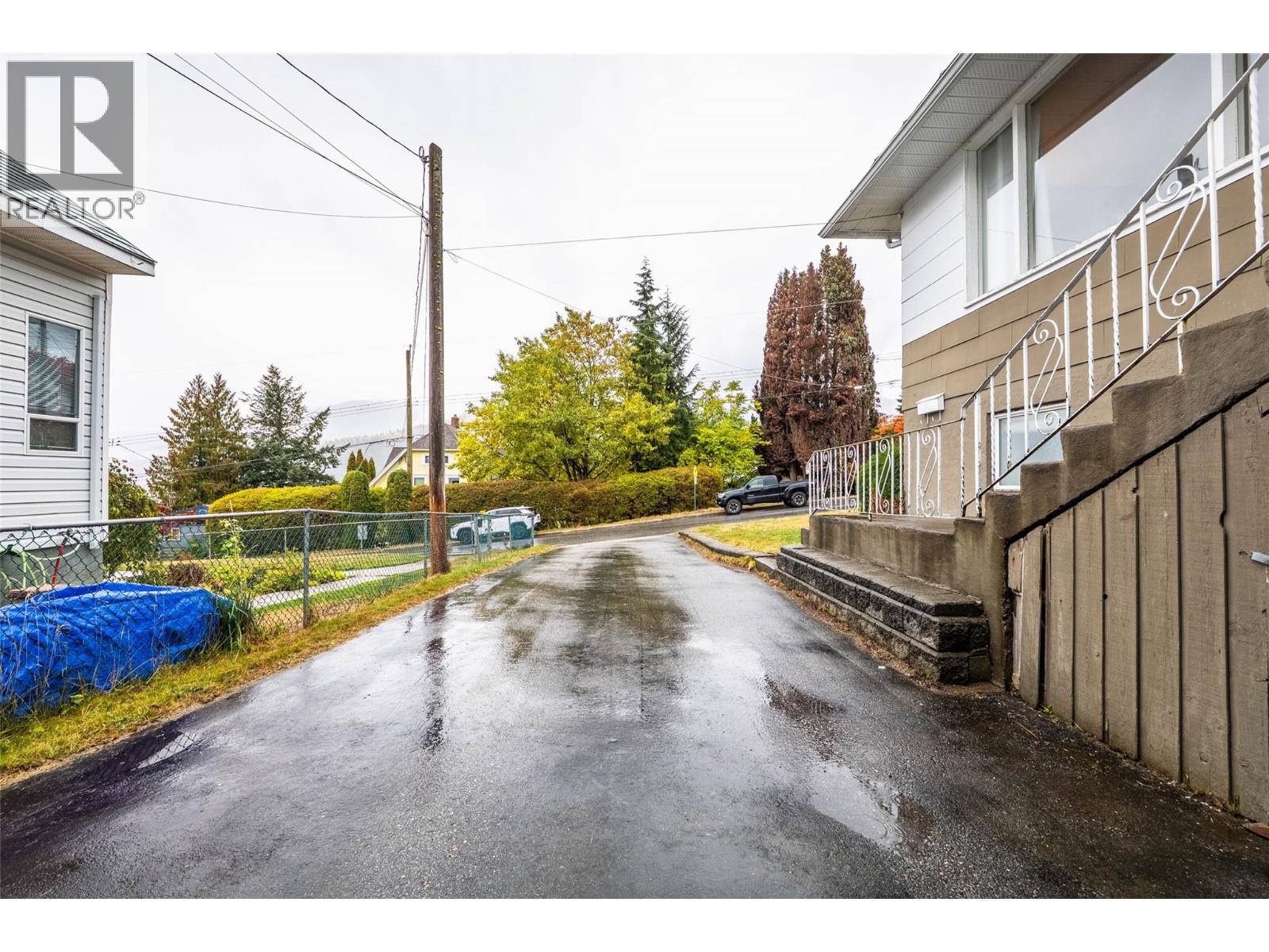 714 Robson Street, Nelson, British Columbia  V1L 5B1 - Photo 53 - 10366376