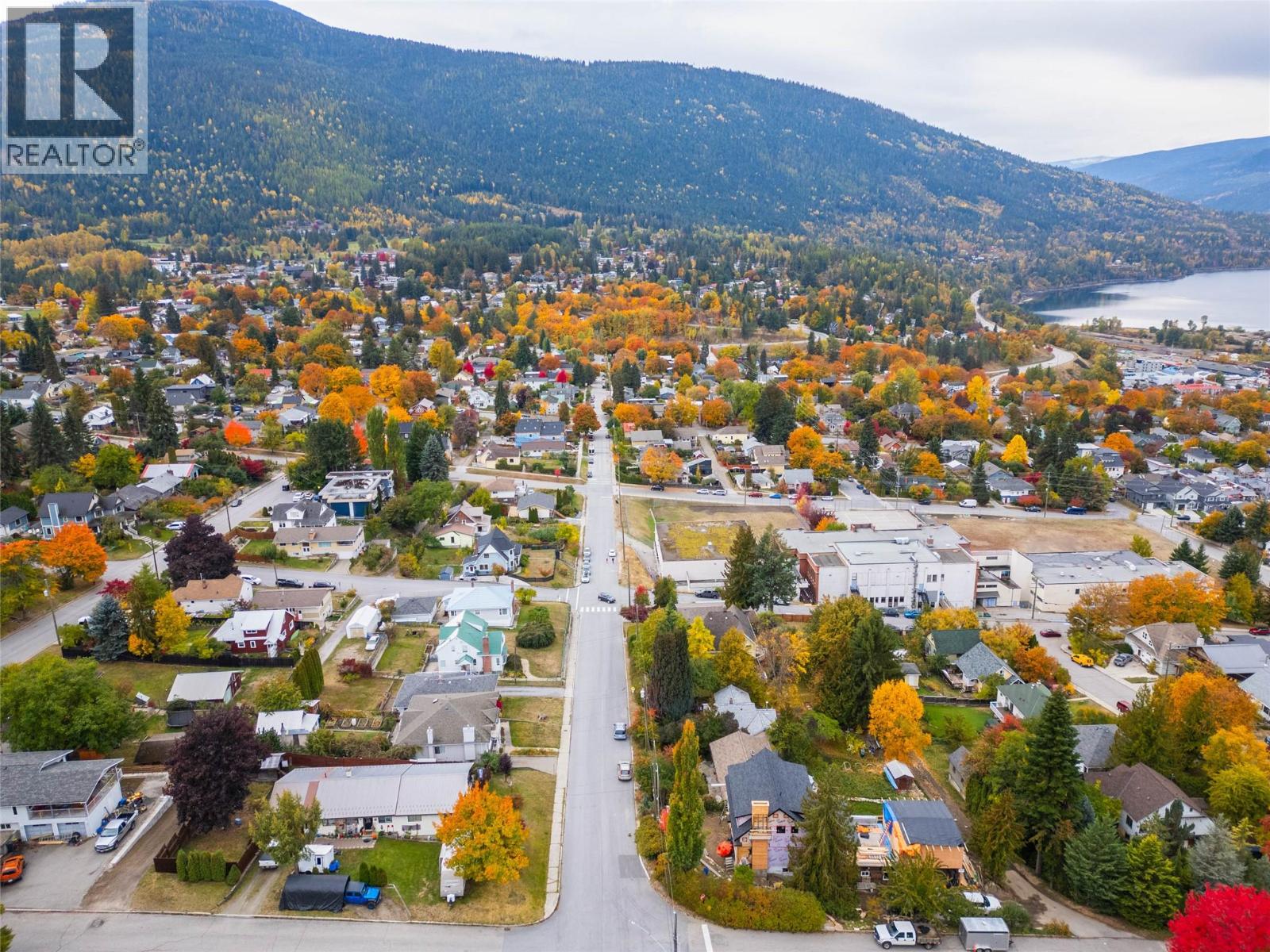 714 Robson Street, Nelson, British Columbia  V1L 5B1 - Photo 65 - 10366376