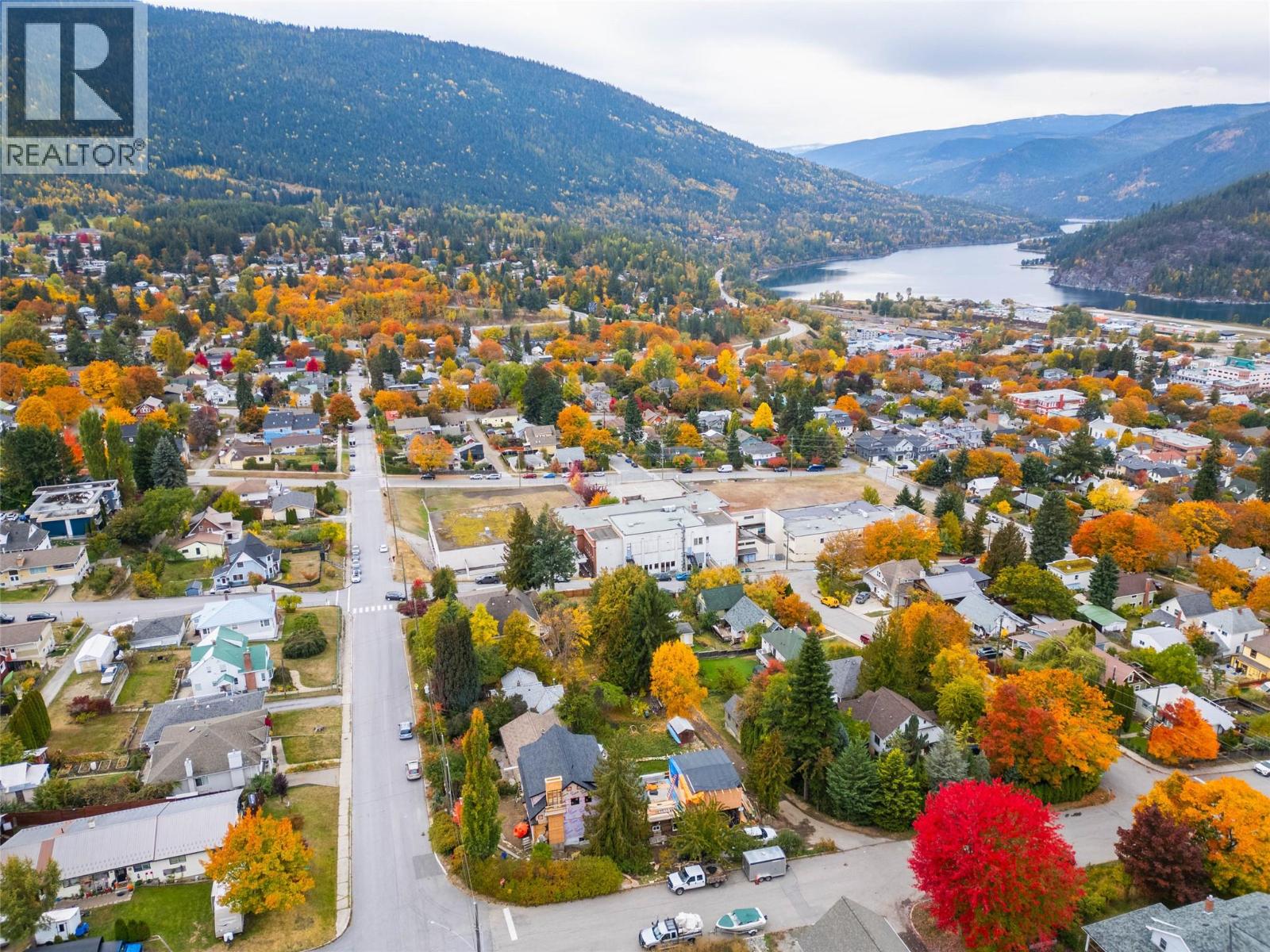 714 Robson Street, Nelson, British Columbia  V1L 5B1 - Photo 66 - 10366376