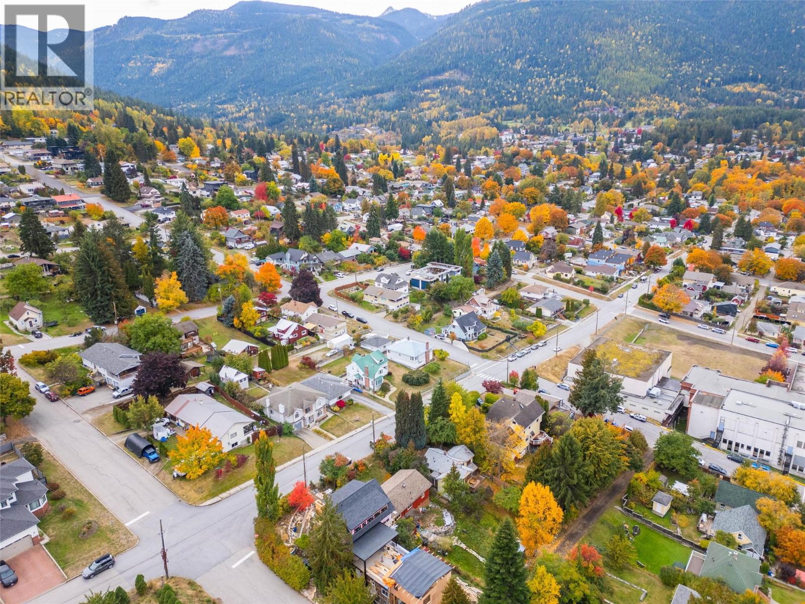 714 Robson Street, Nelson, British Columbia  V1L 5B1 - Photo 67 - 10366376