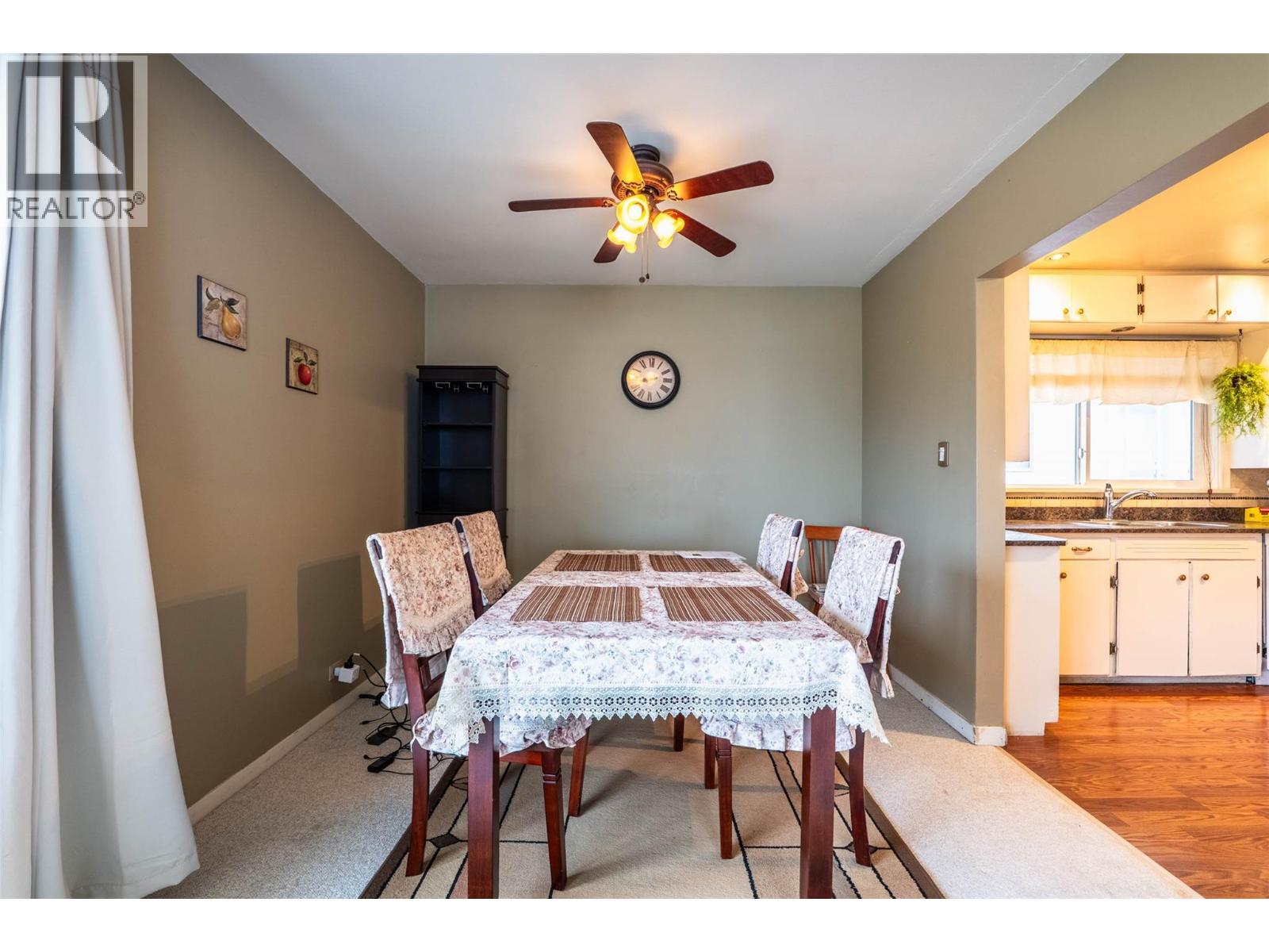 714 Robson Street, Nelson, British Columbia  V1L 5B1 - Photo 7 - 10366376