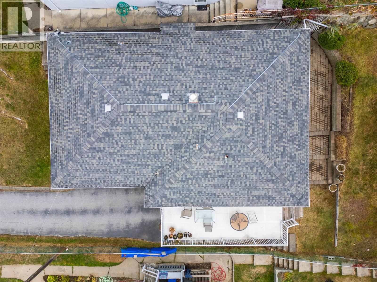 714 Robson Street, Nelson, British Columbia  V1L 5B1 - Photo 71 - 10366376