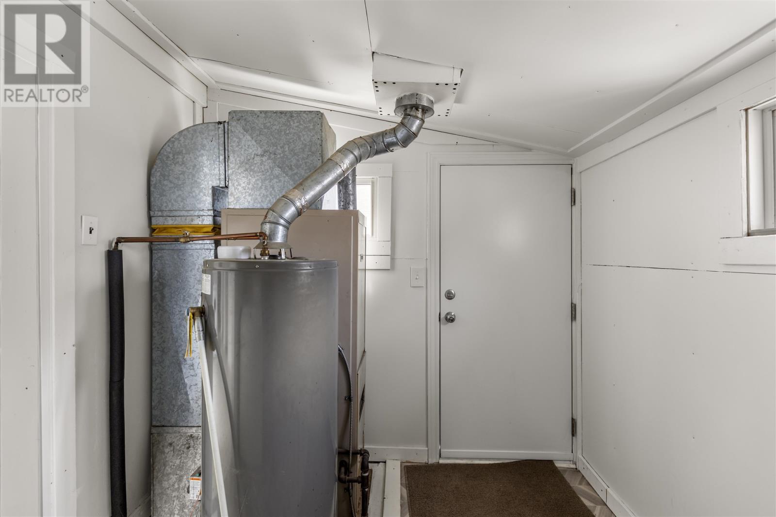 21 Cameron Ave, Sault Ste. Marie, Ontario  P6B 4W6 - Photo 14 - SM252593